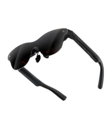 AR RayNeo Air 3S Pro eyepiece