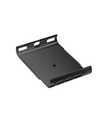 RayNeo Back Clip mobile docking station holder for Switch 2