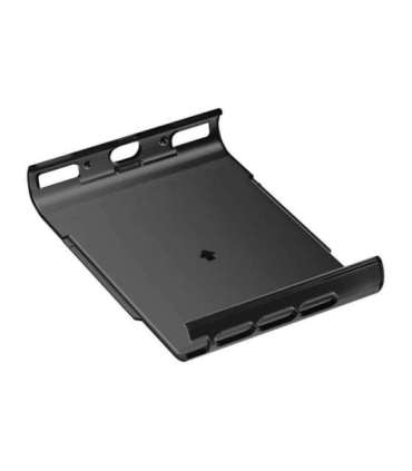 RayNeo Back Clip mobile docking station holder for Switch 2