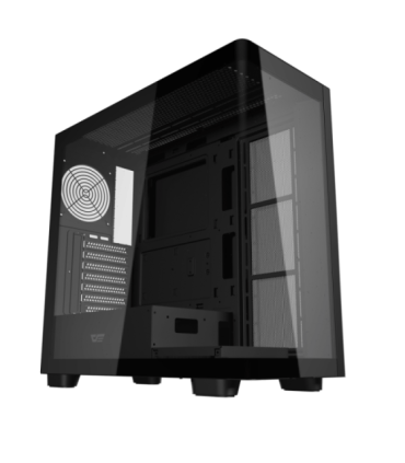 DarkFlash DS900G computer case (black)