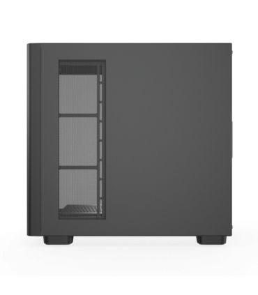 DarkFlash DS900G computer case (black)