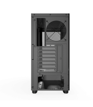 DarkFlash DS900G computer case (black)