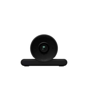 Lenovo FHD Webcam 4XC1Q44952