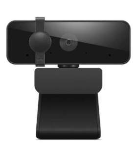 Lenovo Essential FHD Webcam Gen2 4XC1S15018