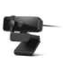 Lenovo Essential FHD Webcam Gen2 4XC1S15018