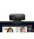 Lenovo Essential FHD Webcam Gen2 4XC1S15018