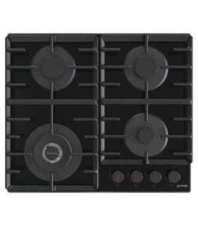 Hob GORENJE GKTW642SYB