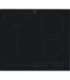 Hob ELECTROLUX KIV63443CT