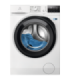 Washer-Dryer ELECTROLUX EW7W2682E