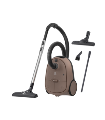 Vacuum cleaner ELECTROLUX EB61C3WBL