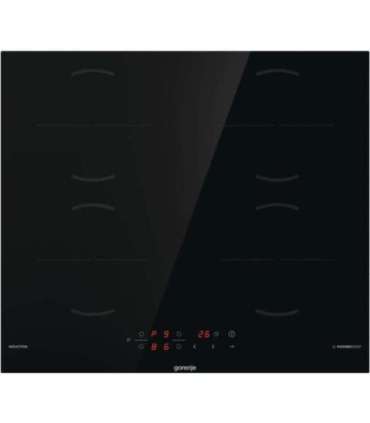 Hob GORENJE GI6401BSCE