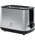 Toaster ELECTROLUX E3T1-3ST