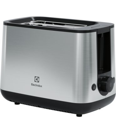 Toaster ELECTROLUX E3T1-3ST
