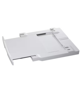 Dryer accessory AEG A1WYHSK2