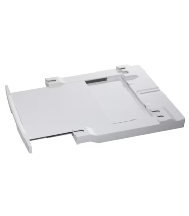 Dryer accessory AEG A1WYHSK2