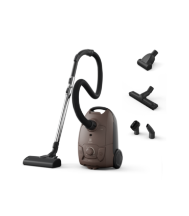 Vacuum cleaner ELECTROLUX EB51A3WB