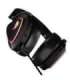 ASUS Headset ROG Delta II (90YH03W0-BHUA00) (90YH03W0BHUA00)