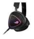 ASUS Headset ROG Delta II (90YH03W0-BHUA00) (90YH03W0BHUA00)