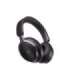 Bose Headset QuietComfort Ultra black Schwarz (880066-0100) (8800660100)