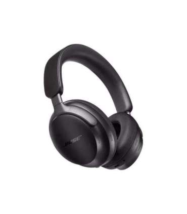 Bose Headset QuietComfort Ultra black Schwarz (880066-0100) (8800660100)