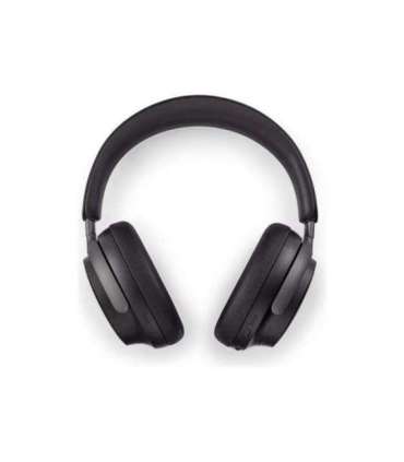 Bose Headset QuietComfort Ultra black Schwarz (880066-0100) (8800660100)