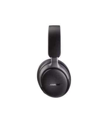 Bose Headset QuietComfort Ultra black Schwarz (880066-0100) (8800660100)