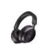 Bose Headset QuietComfort Ultra black Schwarz (880066-0100) (8800660100)