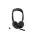 Jabra Headset Evolve 65 Flex MS Stereo (26699-999-899) (26699999899)