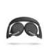 Jabra Headset Evolve 65 Flex MS Stereo (26699-999-899) (26699999899)