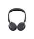 Jabra Headset Evolve 65 Flex MS Stereo (26699-999-899) (26699999899)