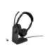 Jabra Headset Evolve2 55 MS Stereo (25599-999-989) (25599999989)
