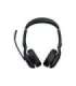 Jabra Headset Evolve2 55 MS Stereo (25599-999-989) (25599999989)