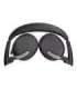 Jabra Headset Evolve2 65 Flex UC Stereo (26699-989-999) (26699989999)