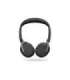 Jabra Headset Evolve2 65 Flex UC Stereo (26699-989-999) (26699989999)