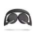 Jabra Headset Evolve2 65 Flex UC Stereo with Charging Dock (26699-989-989) (26699989989)