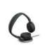 Jabra Headset Evolve2 65 Flex UC Stereo with Charging Dock (26699-989-989) (26699989989)