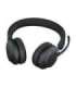 Jabra Headset Evolve2 65 MS Stereo (26599-999-999) (26599999999)