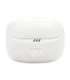 JBL Headphones In-Ear InEar Tune Beam 2 white (JBLWBEAM2WHT)