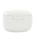 JBL Headphones In-Ear InEar Tune Beam 2 white (JBLWBEAM2WHT)