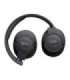 JBL Headphones Tune 720BT black Schwarz (JBLT720BTBLK)