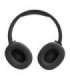 JBL Headphones Tune 720BT black Schwarz (JBLT720BTBLK)