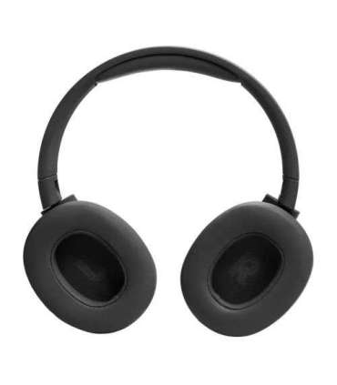 JBL Headphones Tune 720BT black Schwarz (JBLT720BTBLK)