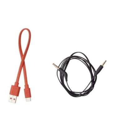 JBL Headphones Tune 720BT black Schwarz (JBLT720BTBLK)