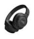 JBL Headphones Tune 720BT black Schwarz (JBLT720BTBLK)