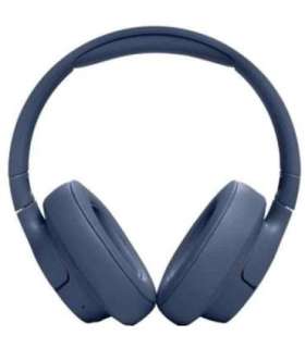 JBL Headphones Tune 720BT blue (JBLT720BTBLU)