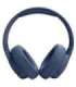 JBL Headphones Tune 720BT blue (JBLT720BTBLU)