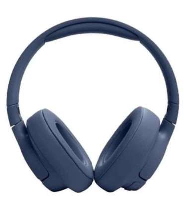 JBL Headphones Tune 720BT blue (JBLT720BTBLU)