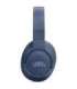 JBL Headphones Tune 720BT blue (JBLT720BTBLU)