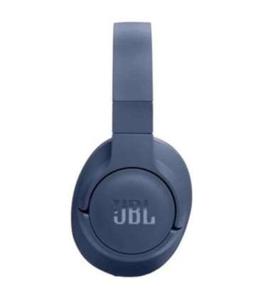JBL Headphones Tune 720BT blue (JBLT720BTBLU)