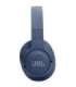 JBL Headphones Tune 720BT blue (JBLT720BTBLU)